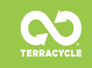 Terracycle logo