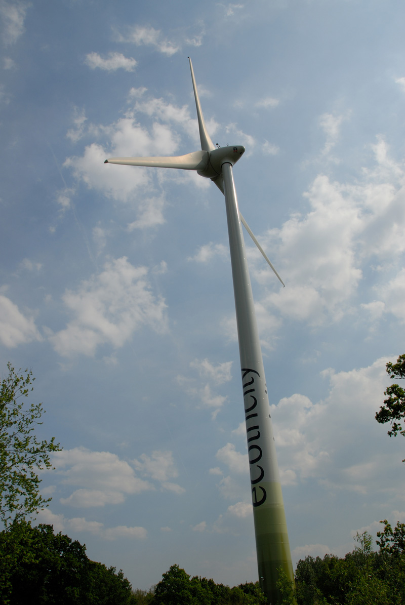 08 Windmill 2.jpg