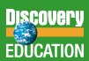 Discovery Education