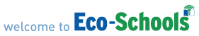 ECoSchools