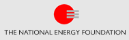 Nation Energy Federation