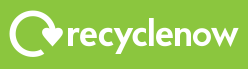 Recycle Now