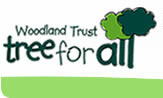 TreeForAll