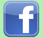 facebook logo