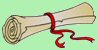 scroll scroll