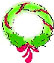 Xmas Wreath