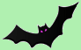 clip art clip art