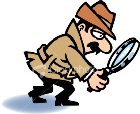 clip art clip art