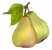 pears