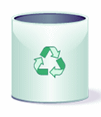 recycling logo