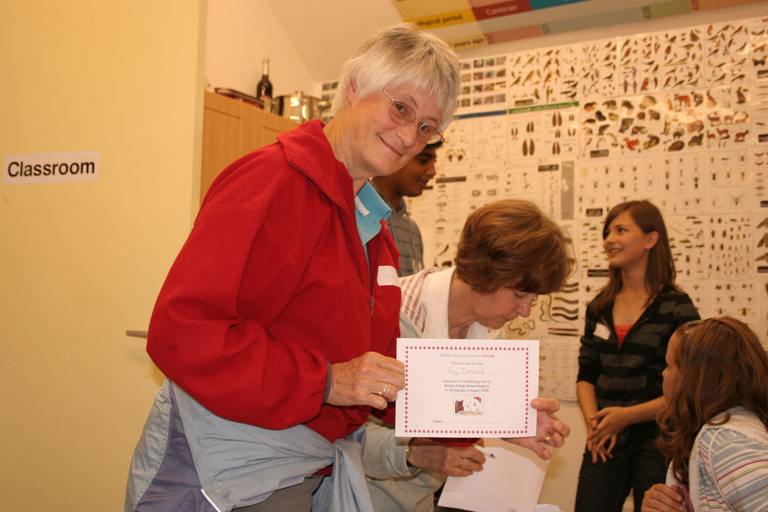 xp.Jean with certificate.jpg