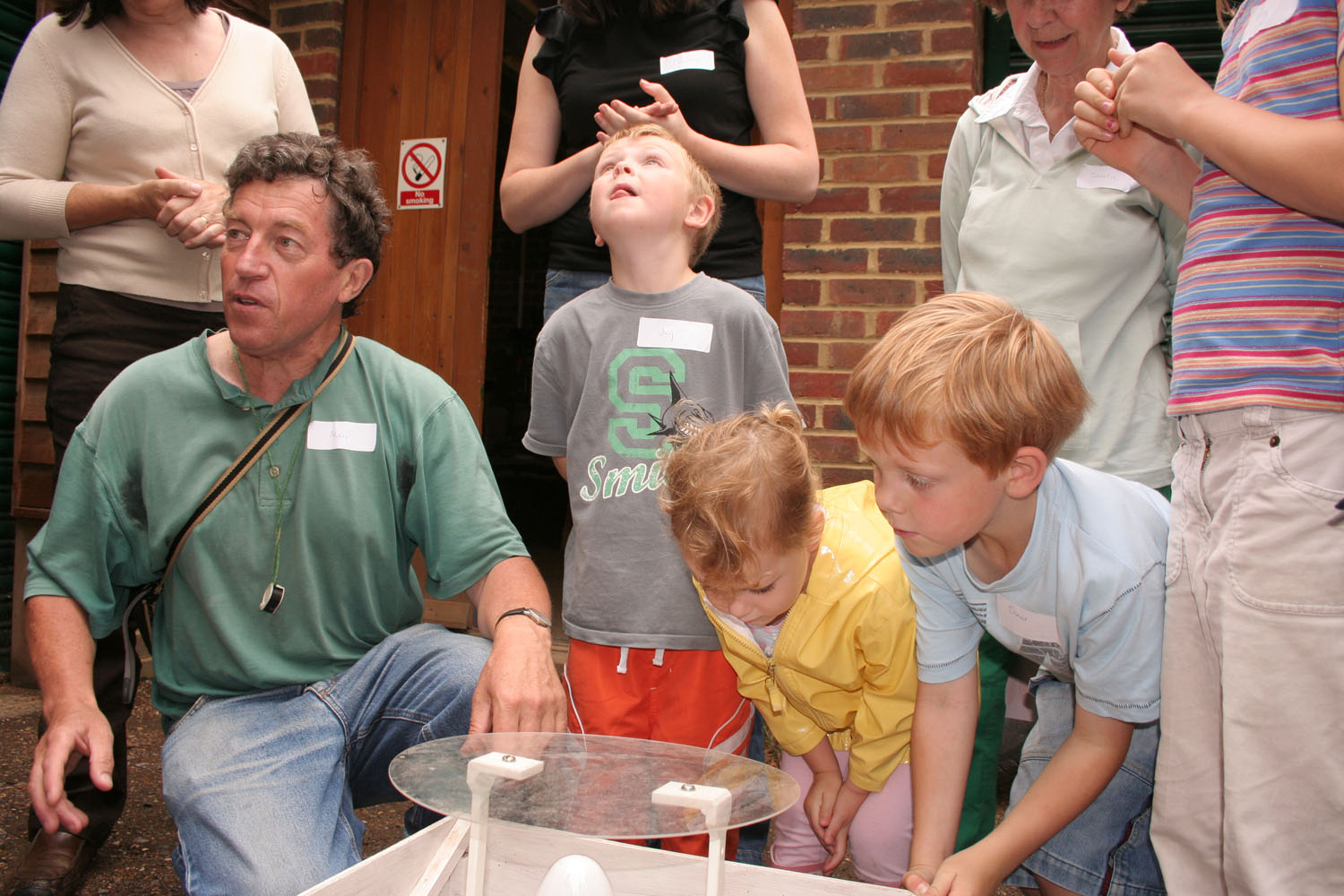 ye.Alan explaining a moth trap.jpg