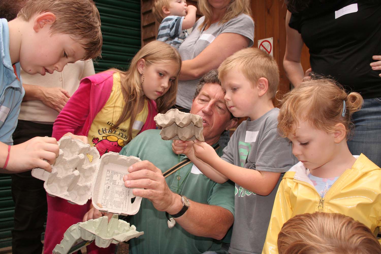 yf.Inspecting the moth catch.jpg