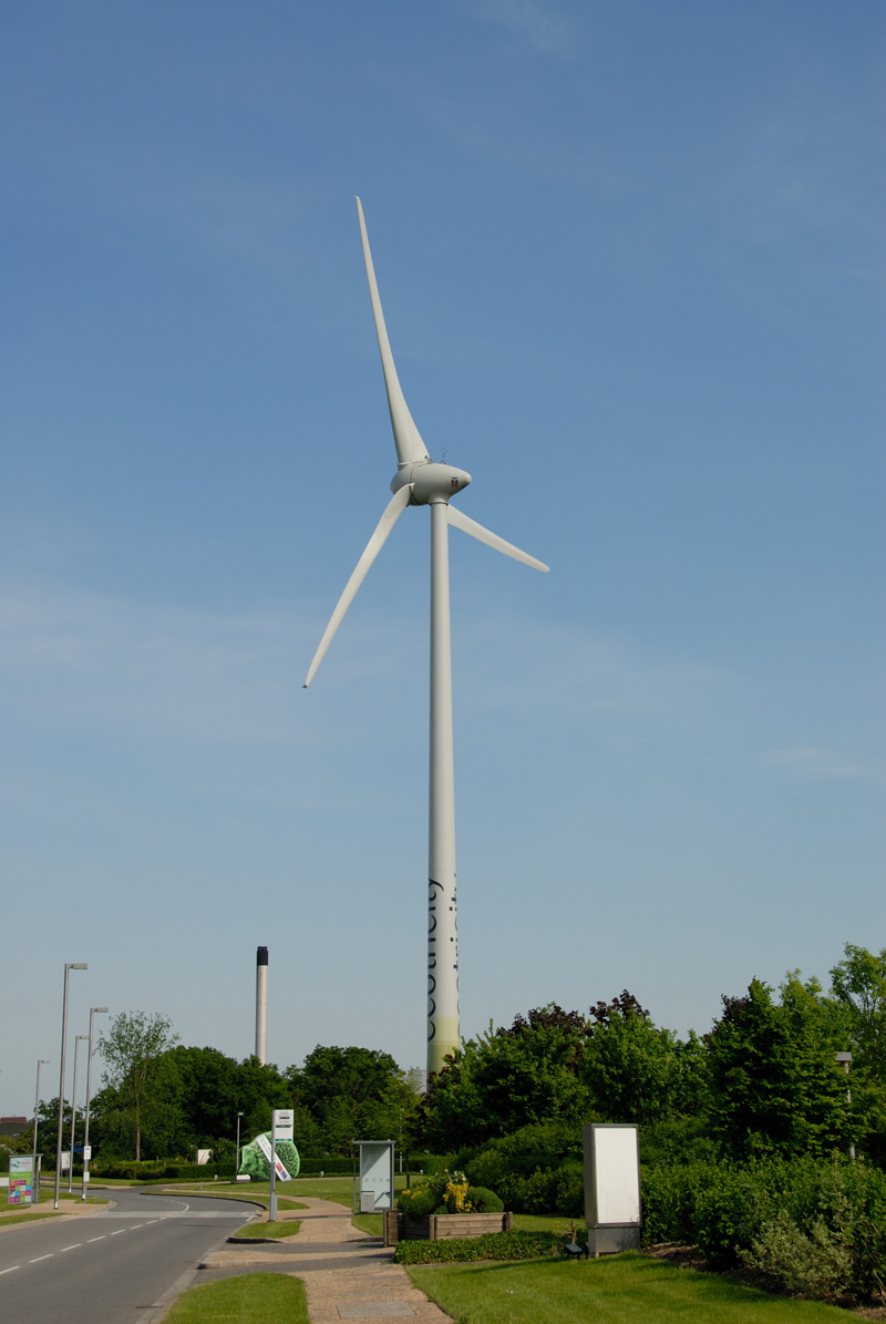 10 Windmill 4.jpg